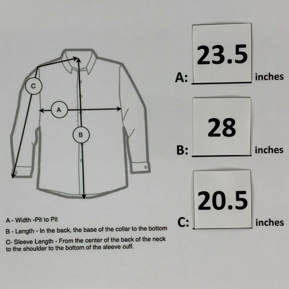 Vintage 90s Texaco Polo Shirt Additive Company Gas Oil White Mens XL X-Large - Picture 9 of 9